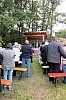 AltarStemel 006 2015-09-06_10-02-30