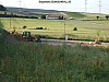 20080624BAU_30