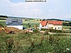20090630BAU_40
