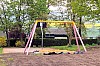 1001 Spielplatz 