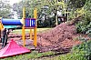 1002 Spielplatz 