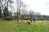 6001 Spielplatz 2014-03-22_12-31-54