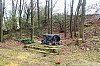 6005 Spielplatz 2014-03-22_12-32-23