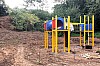 6011 Spielplatz 2014-09-24_09-43-59