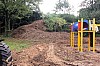 6012 Spielplatz 2014-09-24_09-44-03