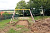 6013 Spielplatz 2014-09-25_10-16-26