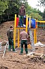 6014 Spielplatz 2014-09-25_10-16-33