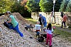 6018 Spielplatz 2014-10-04_11-06-42