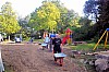 6019 Spielplatz 2014-10-04_11-06-54