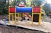 6022 Spielplatz 2014-10-04_11-08-14