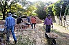 6025 Spielplatz 2014-10-04_11-45-56