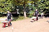 6029 Spielplatz 2014-10-04_11-47-14