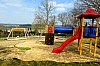 6035 Spielplatz 2015-03-28_10-45-13