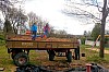 6038 Spielplatz 2015-04-11_11-21-17