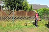 6042 Spielplatz 2015-06-06_10-27-37