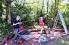 6043 Spielplatz 2015-06-06_10-28-06