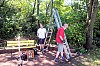 6044 Spielplatz 2015-06-06_10-28-19