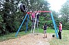 6048 Spielplatz 2015-06-06_11-45-07