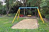 6053 Spielplatz 2015-06-07_09-27-21