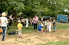 9009 SpielplatzEinweihung  2015-07-12_14-23-17