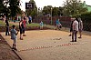 9030 SpielplatzEinweihung  2015-07-12_16-07-21